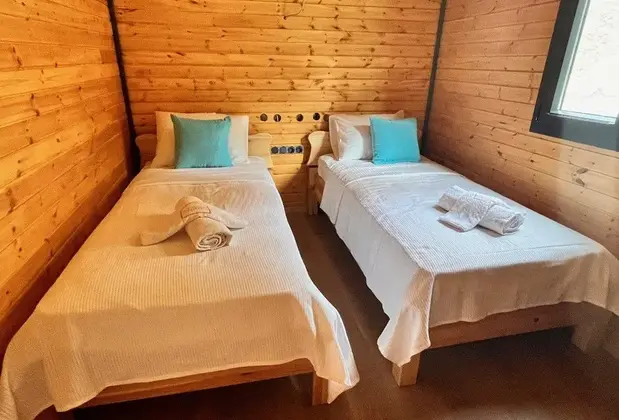 Lusso Suite - Görsel 6