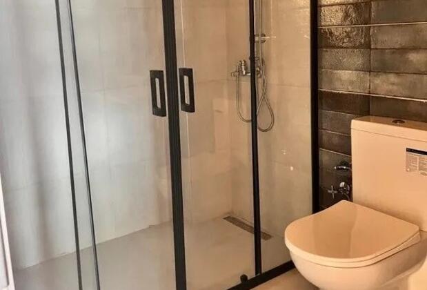 Lusso Suite - Görsel 10