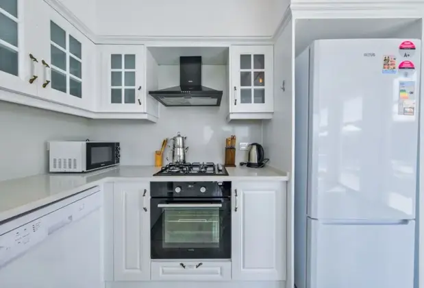 Villa Easy 3 - Görsel 6