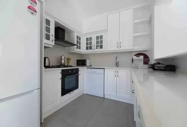 Villa Easy 3 - Görsel 13