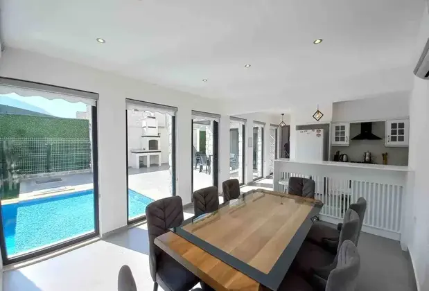 Villa Easy 3 - Görsel 14