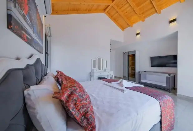 Villa Easy 3 - Görsel 15