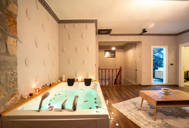 Villa Edoy - Görsel 10