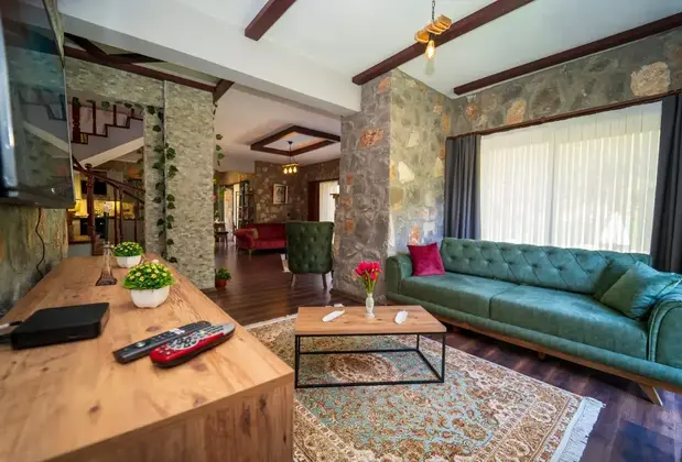 Villa Edoy - Görsel 11