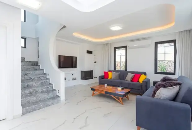 Villa Essex - Görsel 10