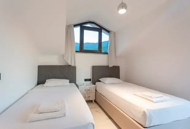 Villa Essex - Görsel 11