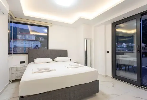 Villa Essex - Görsel 12