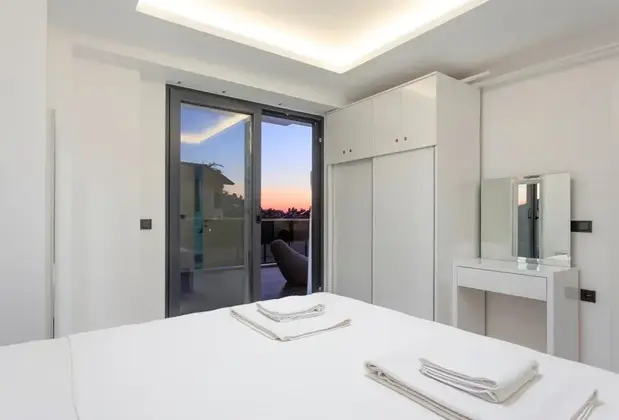 Villa Essex - Görsel 13