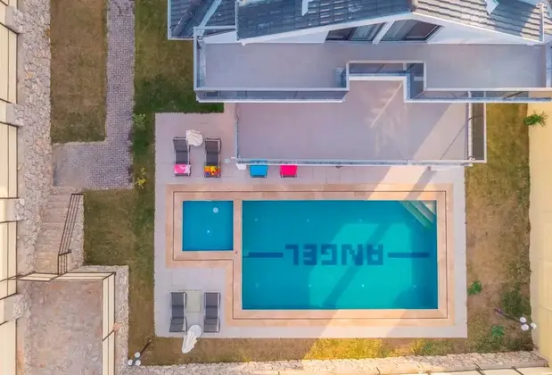 Villa Essex - Görsel 5