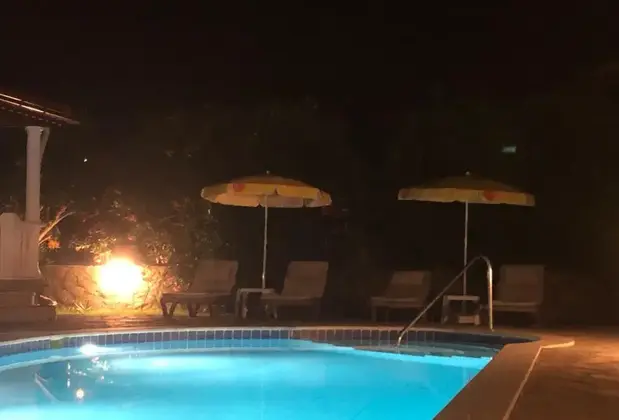 Villa Etki - Görsel 4