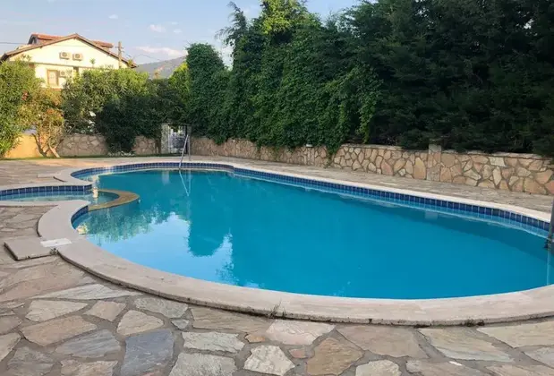 Villa Etki - Görsel 6