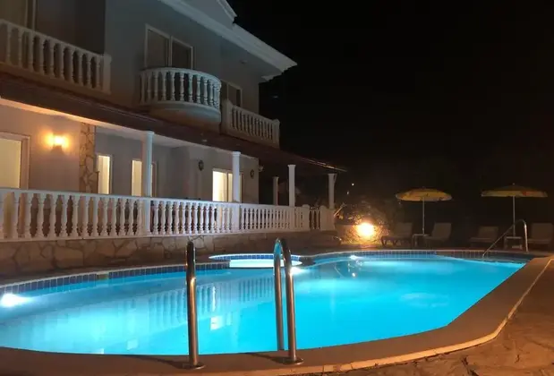 Villa Etki - Görsel 7