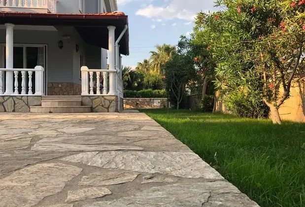 Villa Etki - Görsel 3