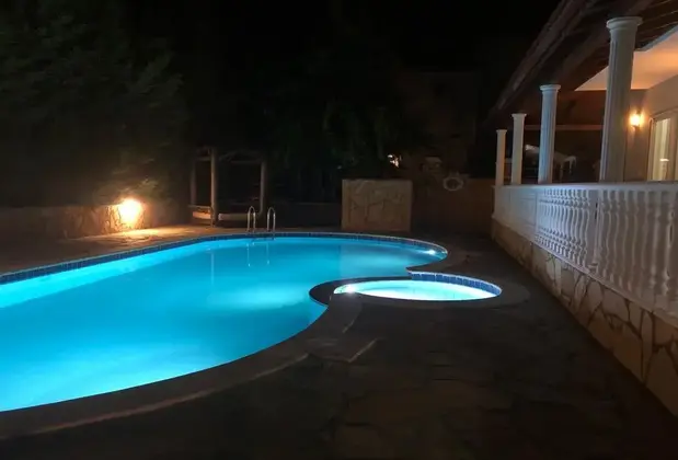 Villa Etki - Görsel 8