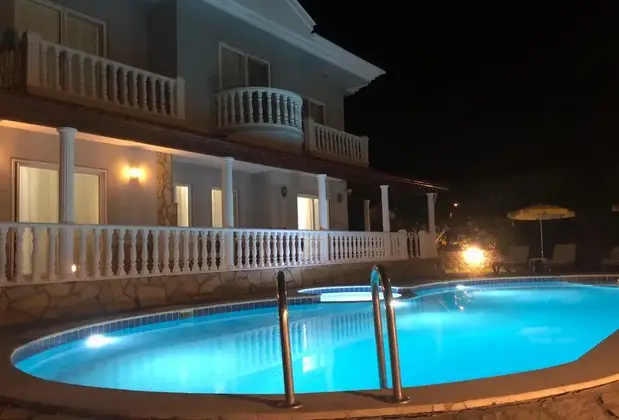 Villa Etki - Görsel 9