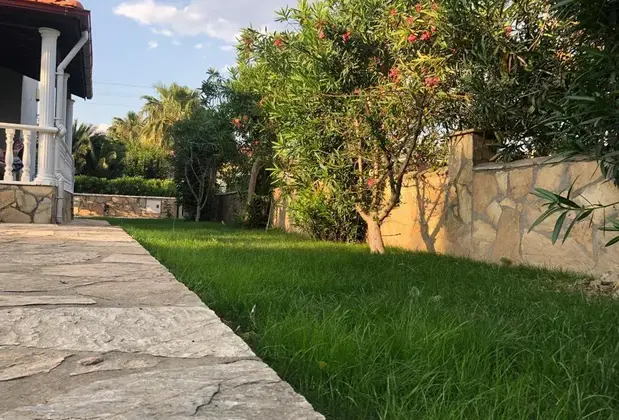 Villa Etki - Görsel 10