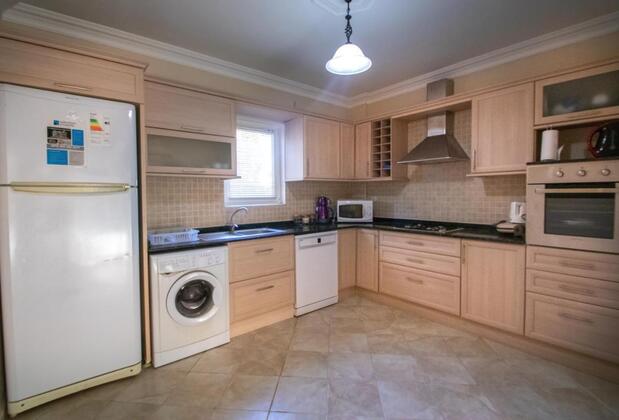 Villa Etki - Görsel 12