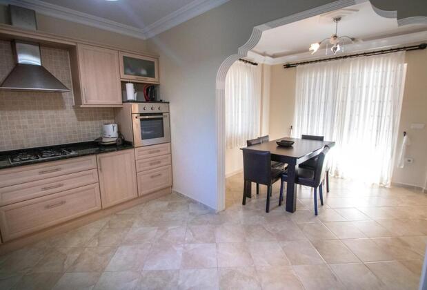 Villa Etki - Görsel 13