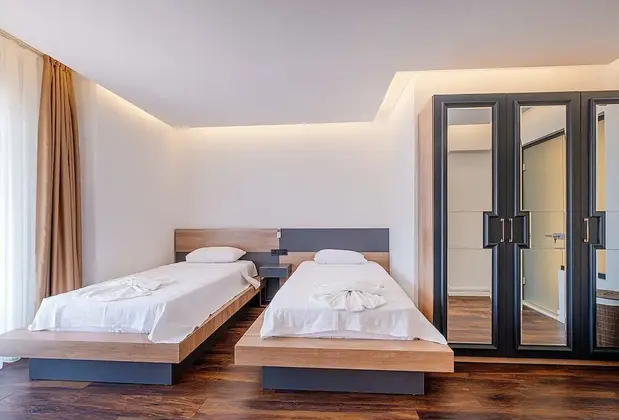 Luxurylifevillas - Görsel 4