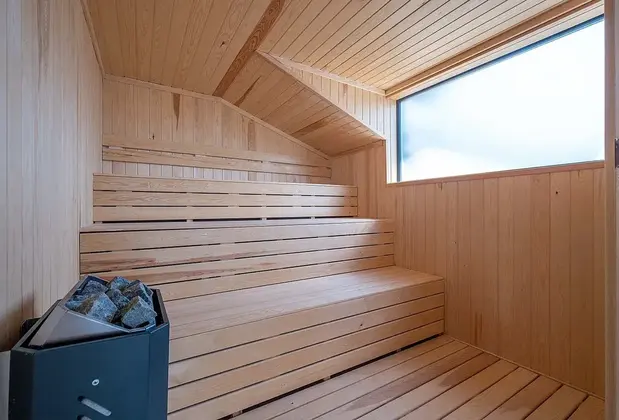 Luxurylifevillas - Görsel 16