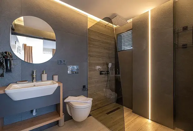 Luxurylifevillas - Görsel 19