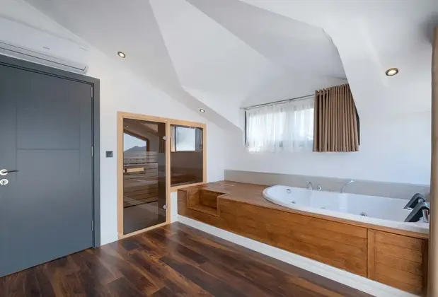 Luxurylifevillas - Görsel 15