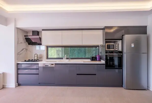 Luxurylifevillas - Görsel 11