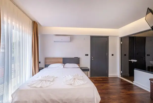 Luxurylifevillas - Görsel 3