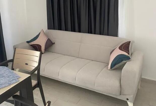 Mai Apart Sarıgerme - Görsel 8