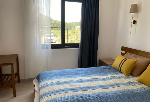 Mai Apart Sarıgerme - Görsel 4