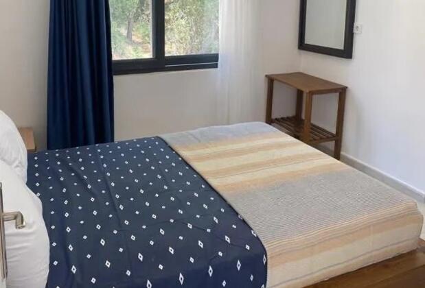 Mai Apart Sarıgerme - Görsel 7