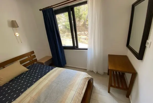 Mai Apart Sarıgerme - Görsel 6