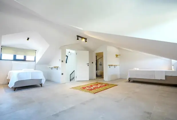 Meva Houses - Görsel 9