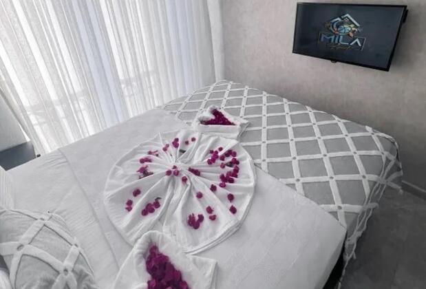 Mila Apart Muğla - Görsel 3