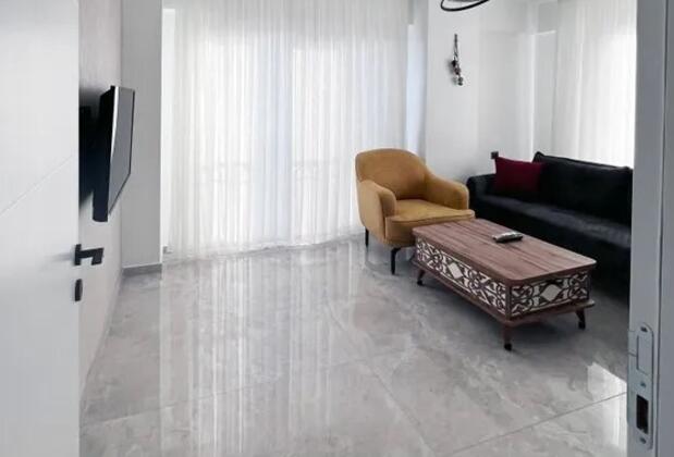 Mila Apart Muğla - Görsel 5