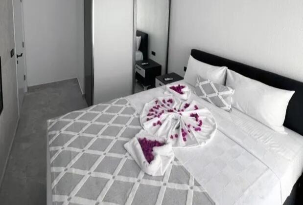 Mila Apart Muğla - Görsel 4