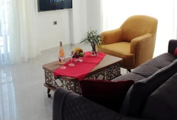 Mila Apart Muğla - Görsel 9