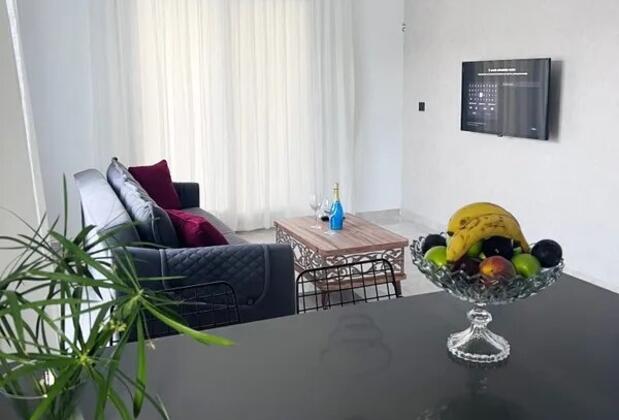 Mila Apart Muğla - Görsel 8