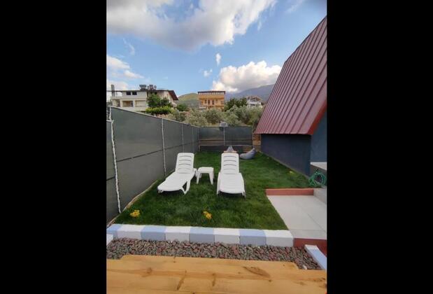 Deniz Suit Bungalov - Görsel 4