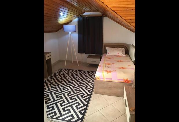 Deniz Suit Bungalov - Görsel 6