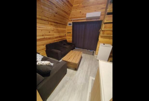 Deniz Suit Bungalov - Görsel 7