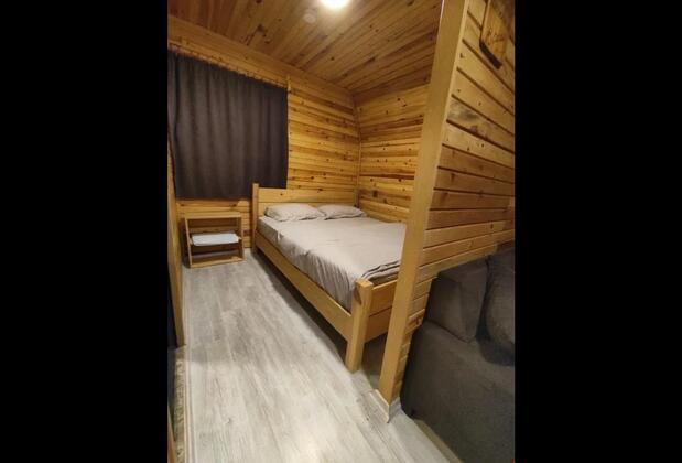 Deniz Suit Bungalov - Görsel 5