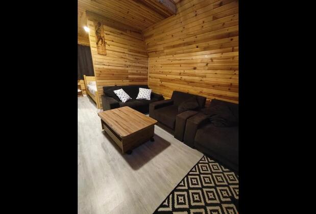 Deniz Suit Bungalov - Görsel 10