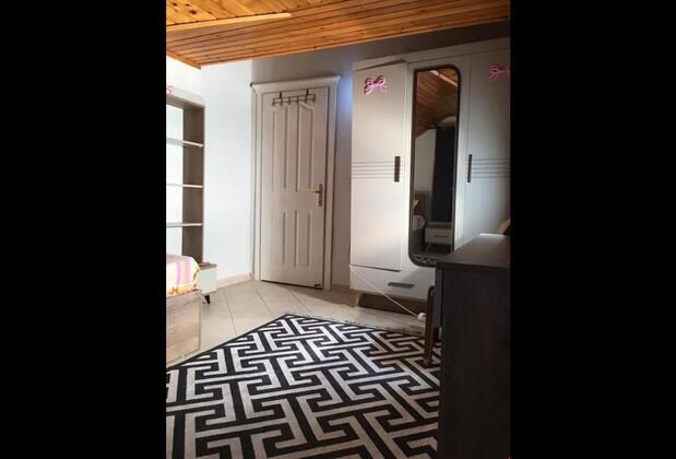 Deniz Suit Bungalov - Görsel 11