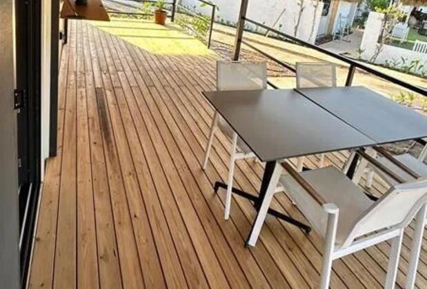 Muka Life - Görsel 7