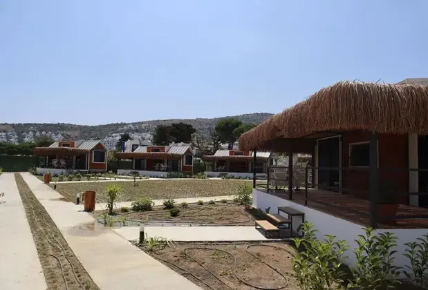 Muka Life - Görsel 8