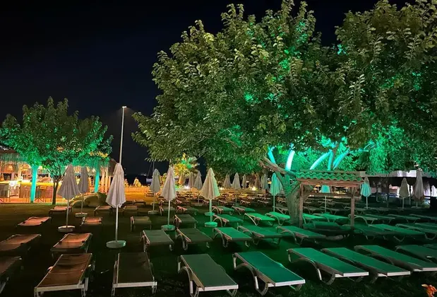 Muka Life - Görsel 9