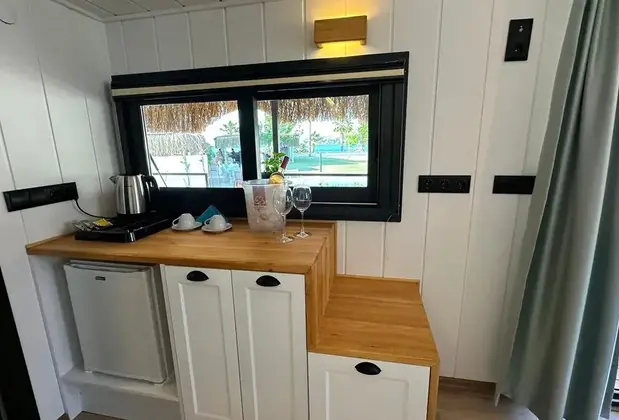 Muka Life - Görsel 5