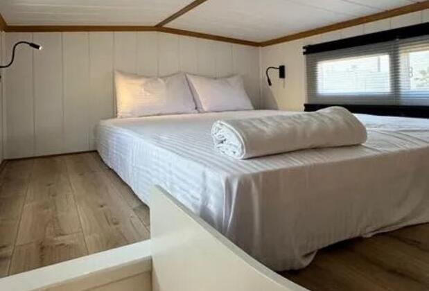 Muka Life - Görsel 4