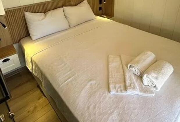 Muka Life - Görsel 3